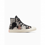 Converse Chuck Taylor All Star Butterflies - Dydis 39 (A07536C Converse batai)