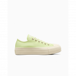 Converse Chuck Taylor All Star Lift Platform - Dydis 39 (A09913C Converse batai)