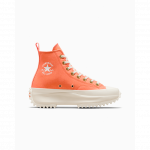 Converse Run Star Hike Platform - Dydis 39 (A09911C Converse batai)