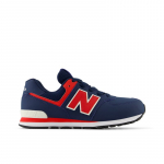 New Balance 574 GS - Dydis 39 (GC574KIK New Balance batai)