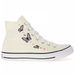 Converse Ctas Hi - Dydis 39 (A07336C Converse batai)