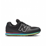 New Balance 574 GS - Dydis 39 (GC574KIF New Balance batai)