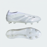 adidas Predator Elite Laceless FG Football - Dydis 39 (IE1806 )