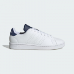 adidas Advantage - Dydis 39 (IF6097 )