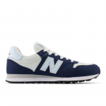 New Balance 500 - Dydis 39 (GW500ADW New Balance batai)