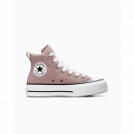 Converse Chuck Taylor All Star Padded Lift Platform - Dydis 39 (A11536C Converse batai)