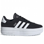adidas Sportswear Vl Court Bold Lifestyle - Dydis 39 (IH4777 Laisvalaikio batai)