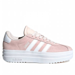 adidas VL COURT BOLD - Dydis 39 (IH9996 Laisvalaikio batai)