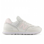 New Balance Wmns 574 - Dydis 39 (WL574FJ2 New Balance batai)
