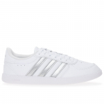 adidas Breaknet Sleek - Dydis 39 (JI3527 Laisvalaikio batai)