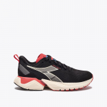 DIADORA Mythos Blushield Vigore 2 W - Dydis 39 (101.179072-C4377 Bėgimo bateliai)