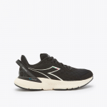 DIADORA Mythos Blushield Volo 3 W - Dydis 39 (101.179088-C2609 Bėgimo bateliai)