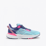 DIADORA Mythos Blushield Volo 3 W - Dydis 39 (101.179088-D0253 Bėgimo bateliai)