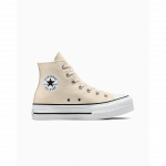 Converse Chuck Taylor All Star Lift Platform Canvas - Dydis 39 (A08214C Converse batai)