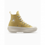 Converse Run Star Hike Platform - Dydis 39 (A09912C Converse batai)