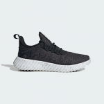 adidas Kaptir 3.0 - Dydis 39 (IF7314 Laisvalaikio batai)