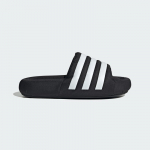 adidas Originals Adilette 24 - Dydis 39 (IF9263 Laisvalaikio batai)
