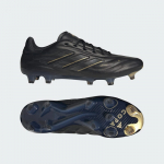 adidas Copa Pure 2 Elite FG - Dydis 39 (IG6404 )