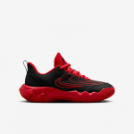 Nike Giannis Immortality 4 GS - Dydis 39 (FZ6734-005 Krep&scaron;inio bateliai)