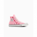 Converse Chuck Taylor All Star Valentine's Day - Dydis 39 (A12624C Converse batai)