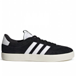 adidas Vl Court 3.0 - Dydis 39 (ID6279 Laisvalaikio batai)