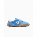 Converse Run Star Trainer - Dydis 39 (A11504C Converse batai)