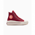 Converse Chuck Taylor All Star Move Archival Athletics - Dydis 39 (A12586C Converse batai)