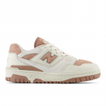 New Balance 550 - Dydis 39 (BBW550PF New Balance batai)