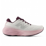 New Balance Fresh Foam X 880 v15 880 - Dydis 39 (W880A15 Bėgimo bateliai)
