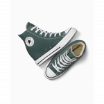 Converse Chuck Taylor All Star Wedge Platform - Dydis 39 (A13841C Converse batai)