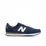 New Balance GS - Dydis 39 (GC323NV New Balance batai)
