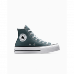 Converse Chuck Taylor All Star Lift - Dydis 39 (A12596C Converse batai)
