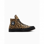 Converse Chuck 70 Pony Hair - Dydis 39 (A12705C Converse batai)