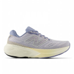 New Balance Fresh Foam X 880 v15 880 - Dydis 39 (W880C15 Bėgimo bateliai)