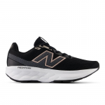 New Balance Wmns M520v7 - Dydis 39 (W520LK9 Bėgimo bateliai)