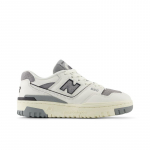 New Balance 550 - Dydis 39 (GSB550LG New Balance batai)
