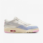 Air Jordan 4 RM - Dydis 39 (IB4466-025 Laisvalaikio batai)