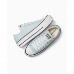 Converse Chuck Taylor All Star Lift Platform - Dydis 39 (A11876C Converse batai)