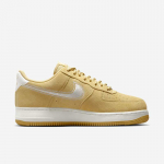 Nike Air Force 1 07 LV8 Low  - Dydis 39 (HJ4465-700 Laisvalaikio batai)