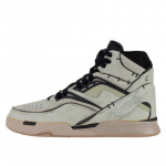 Reebok x Universal Monsters Pump TZ "Frankenstein" - Dydis 39 (100210066 Laisvalaikio batai)