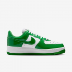 Nike Air Force 1 '07  - Dydis 39 (FJ4801-300 Laisvalaikio batai)