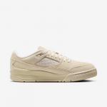 Jordan Flight Court  - Dydis 39 (FZ9854-200 Laisvalaikio batai)