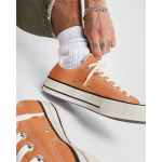Converse Chuck 70 Canvas - Dydis 39 (A11752C Converse batai)