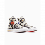 Converse x Kenzo Chuck 70 - Dydis 39 (A14788C Converse batai)