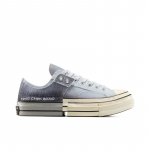 Converse x Feng Chen Wang 2-in-1 Chuck 70 - Dydis 39 (A15742C Converse batai)