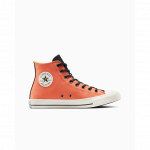 Converse x NARUTO SHIPPUDEN Chuck Taylor All Star - Dydis 39 (A14836C )