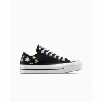 Converse Chuck Taylor All Star Lift - Dydis 39 (A14937C )