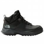 The North Face Storm Strike III - Dydis 39 (0A5LWGKT01 )