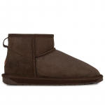 Emu Australia Stinger Micro - Dydis 39 (W10937CHOC )