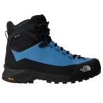 The North Face Verto Gore-Tex Mid - Dydis 39 (0A83NCROE1 )